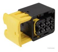 Conector HERTH+BUSS ELPARTS 50390739
