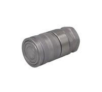 Conector hidráulico FASTER FFH16 114NPT F