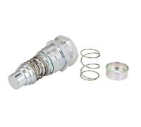 Conector hidráulico FASTER KIT2FNB34GAS F