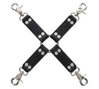 Conector Hogtie