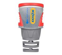 Conector Hozelock 2035 Pro AquaStop 12.5-15mm