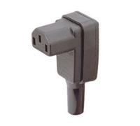 Conector iec 320 hembra electro dh 31.226/ul 8430552076239