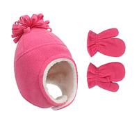 Conector impermeable SP21 de 2/3/4/5/6/7/8/9/10/12 pines for cable alimentación, conector macho y hembra, IP68(3pin)