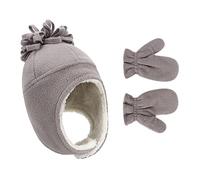 Conector impermeable SP21 de 2/3/4/5/6/7/8/9/10/12 pines for cable alimentación, conector macho y hembra, IP68(7pin)