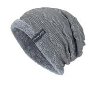 Conector impermeable SP21 de 2/3/4/5/6/7/8/9/10/12 pines macho y hembra con 4 orificios IP68(7pin)