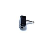 CONECTOR JACK 6.3 M MONO ACODADO FONESTAR S-106