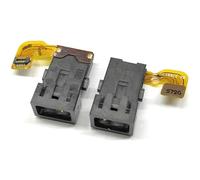 Conector Jack Audio Auriculares Huawei Nova 2 Plus Repuesto Mini Auricular Flex