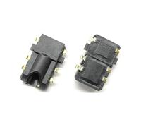Conector Jack Audio Huawei Mate 8 9 Repuesto Mini Auricular Honor 5X 6X