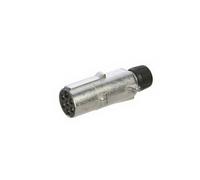 Conector JAEGER 211009EJ