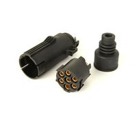Conector JAEGER 211111EJ