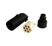 Conector JAEGER 211113EJ