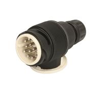 Conector JAEGER 231006EJ