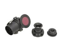 Conector JAEGER 241024EJ