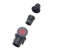 Conector JAEGER 241070EJ