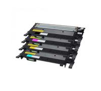 CONECTOR KEYSTONE JACK LSA EQUIP