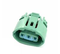 Conector La Bobina Encendido Compatible Con Suzuki 6189-0544 Kit De Reparación Y Reemplazo Del Conector Arnés Cableado Bobina Encendido Automóvil(Dark Grey)