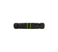 Conector lc\lc impermeable IP68 IWP-MD FOLC-IPGL2T