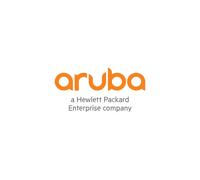 Conector LC SFP+ de 10 G de Aruba Ion de 300 m