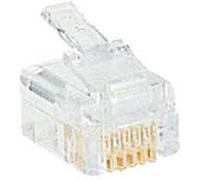 Conector Legrand LCS Modulaire - 051702 [50 Piezas]