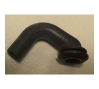 Conector, línea de aire comprimido WABCO 8931293694