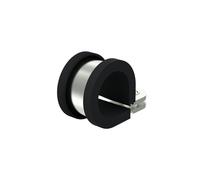 Conector, línea de aire comprimido WABCO 8935117204