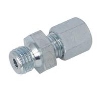 Conector, línea de aire comprimido WABCO 8938000140