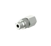Conector, línea de aire comprimido WABCO 8938002940