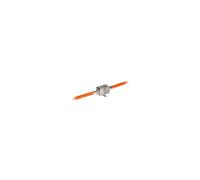 Conector LSA para cables Cat6A, módulo 37597.1