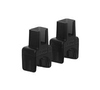 Conector magnético USB tipo C Favero Assioma PRO (x2) TU