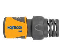 CONECTOR MANGUERA 2060P0000 19MM BLISTER