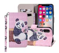 Conector mechero con fusible y piloto, ideal para conectar aparatos eléctricos en vehículos y proteger circuitos.