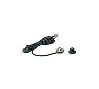 Conector Midland Cable Código T301 para Antenas roscadas