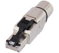 Conector modular EPIC de Lapp - 21700600