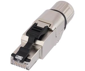 Conector modular EPIC de Lapp - 21700600