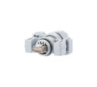 Conector Modular Metz Connect E-DAT - 130906-03-E
