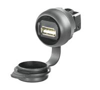 Conector modular Weidmüller - 1018840000