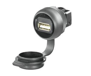 Conector modular Weidmüller - 1018840000