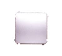 Conector monopolar 10AX 250V Simon Basic BMW1.01/43