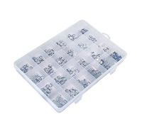 Conector multifunción micro USB conector de metal hecho de puerto de carga para electrodomésticos para conector USB inteligente