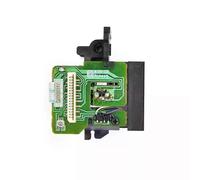 Conector óptico de 16 pines para reproductor de CD SF-P101 SF-P101N. Cabezal láser de 16 pines. Equipo