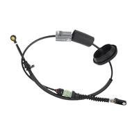 Conector Palanca Cambios Cable 1 Uds Cable De Cambio De Marchas Automático Reemplazar Accesorio De Reparación 5273214AE 5273214AG Compatible Con Chrysler 200 2011 2012 2013 2014
