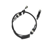 Conector Palanca Cambios Cable 23256076 Cable De Palanca De Control De Transmisión Automática Compatible Con GMC Para Acadia 2007 2008 2009 2010 2011 2012 2013 2014 2015 2016 2017