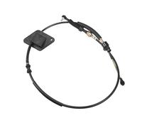 Conector Palanca Cambios Cable AutoGear Cable De Cambio De Transmisión Cable De Cambio De Repuesto 3382042090 Compatible Con Para RAV4 2001 2002 2003 2004 2005