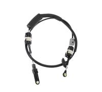 Conector Palanca Cambios Cable Cable De Palanca De Cambios Auto Trans 23256076 25824455 Compatible Con Chevrolet Para Traverse 2009 2010 2011 2012 2013 2014 2015 2016 2017
