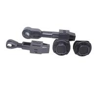 Conector Palanca Cambios Cable Clip Palanca Cambios Transferencia Pinza Selectora Palanca Caja Cambios 96829759 Compatible Con Chevrolet Para Cruze J300 2008 2009 2010 2011 2012 2013 2014 2015 2016