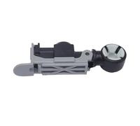Conector Palanca Cambios Cable Selector De Cable De Palanca De Varillaje De Cambio 93185086 Compatible Con Opel Para Zafira B 2005-2010 2011 2012 2013 2014 Para Meriva A 2003-2016(Style 1)