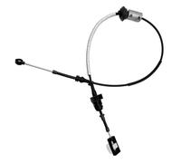 Conector Palanca Cambios Cable Transmisión Automática De 4 Velocidades 4R70W 4R75W 4R75E Cable De Control De Cambio De Transmisión 2L1Z7E395BA Compatible Con Ford Para Expedition 2003 2004