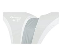 Conector para carpa Outwell Gutter for utility tents M Color: gris