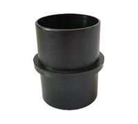 Conector para conexión de conducto automotriz - Adaptador er tubo del calentador, conexión universal para vehículo | Adaptador Per conducto de salida del calentador de estacionamiento, raco