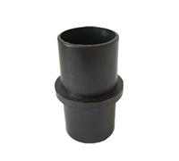 Conector para conexión de conducto automotriz - Adaptador er tubo del calentador, conexión universal para vehículo | Adaptador Per conducto de salida del calentador de estacionamiento, raco